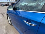2018 Sonata Thumbnail 13