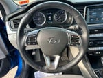 2018 Sonata Thumbnail 18