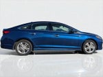 2018 Sonata Thumbnail 2