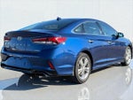 2018 Sonata Thumbnail 3