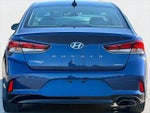 2018 Sonata Thumbnail 4