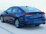 2018 Sonata Thumbnail 5