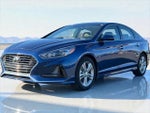 2018 Sonata Thumbnail 6