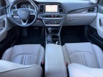 2018 Sonata Thumbnail 8
