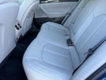 2018 Sonata Thumbnail 10