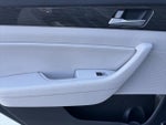 2018 Sonata Thumbnail 11