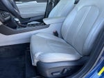 2018 Sonata Thumbnail 12