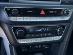 2018 Sonata Thumbnail 17