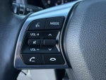 2018 Sonata Thumbnail 19