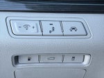 2018 Sonata Thumbnail 23