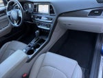 2018 Sonata Thumbnail 26