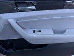 2018 Sonata Thumbnail 27