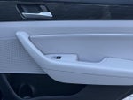 2018 Sonata Thumbnail 29
