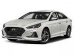2018 Sonata Thumbnail 1