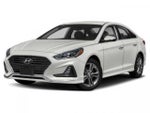 2018 Sonata Thumbnail 4