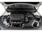 2018 Sonata Thumbnail 16
