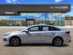 2018 Sonata Thumbnail 2