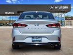 2018 Sonata Thumbnail 3