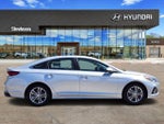 2018 Sonata Thumbnail 4