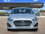 2018 Sonata Thumbnail 6