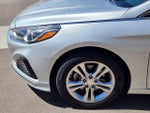 2018 Sonata Thumbnail 8