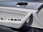 2018 Sonata Thumbnail 9