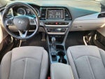 2018 Sonata Thumbnail 13