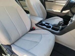 2018 Sonata Thumbnail 16