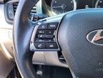 2018 Sonata Thumbnail 23