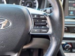 2018 Sonata Thumbnail 24