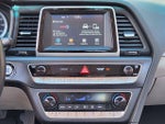 2018 Sonata Thumbnail 25
