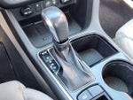 2018 Sonata Thumbnail 27