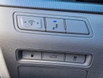 2018 Sonata Thumbnail 34
