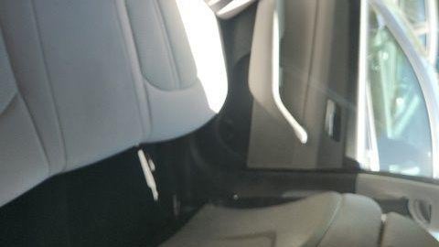2018 Hyundai SONATA SEL+