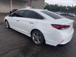 2019 Sonata Thumbnail 2