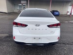 2019 Sonata Thumbnail 3