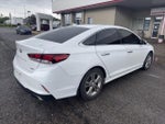 2019 Sonata Thumbnail 4