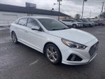 2019 Sonata Thumbnail 5