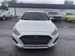 2019 Sonata Thumbnail 6