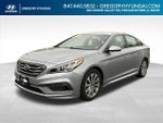 2015 Sonata Thumbnail 1