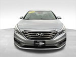 2015 Sonata Thumbnail 3