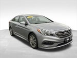 2015 Sonata Thumbnail 4