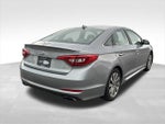 2015 Sonata Thumbnail 5