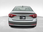 2015 Sonata Thumbnail 6