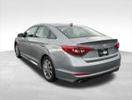 2015 Sonata Thumbnail 8