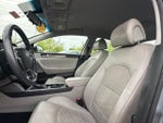 2015 Sonata Thumbnail 9