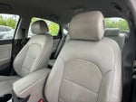 2015 Sonata Thumbnail 10