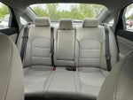 2015 Sonata Thumbnail 11