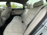 2015 Sonata Thumbnail 12