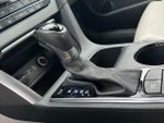 2015 Sonata Thumbnail 13